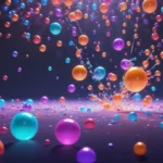 Bubble Shooter King