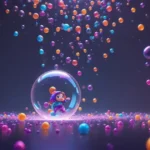Bubble Shooter King