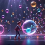 Bubble Shooter King