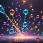 Bubble Shooter King