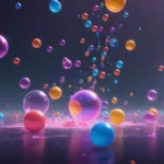 Bubble Shooter King