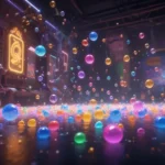 Bubble Shooter King