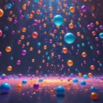Bubble Shooter King