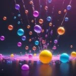 Bubble Shooter King
