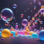 Bubble Shooter King