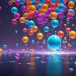 Bubble Shooter King