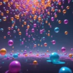 Bubble Shooter King