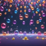 Bubble Shooter King