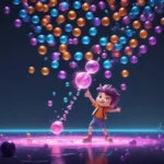 Bubble Shooter King