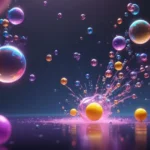 Bubble Shooter King