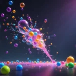 Bubble Shooter King