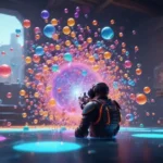 Bubble Shooter King