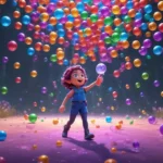 Bubble Shooter King
