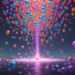 Bubble Shooter King