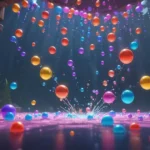 Bubble Shooter King