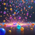 Bubble Shooter King