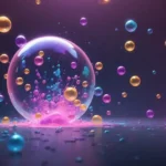 Bubble Shooter King