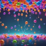 Bubble Shooter King
