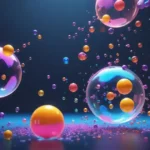 Bubble Shooter King