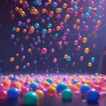 Bubble Shooter King