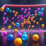 Bubble Shooter King