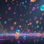 Bubble Shooter King