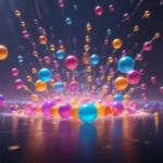 Bubble Shooter King