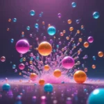 Bubble Shooter King