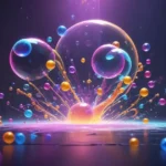 Bubble Shooter King