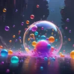Bubble Shooter King