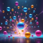 Bubble Shooter King