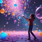 Bubble Shooter King