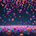 Bubble Shooter King
