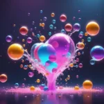 Bubble Shooter King