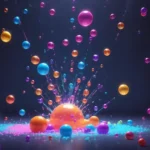 Bubble Shooter King