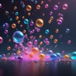 Bubble Shooter King