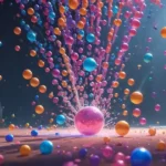 Bubble Shooter King