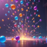 Bubble Shooter King