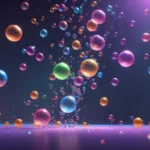 Bubble Shooter King