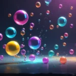 Bubble Shooter King