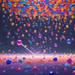 Bubble Shooter King