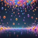 Bubble Shooter King