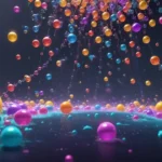 Bubble Shooter King
