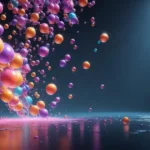 Bubble Shooter King