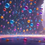 Bubble Shooter King