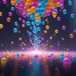 Bubble Shooter King