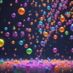 Bubble Shooter King