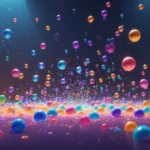 Bubble Shooter King