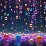 Bubble Shooter King