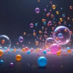 Bubble Shooter King